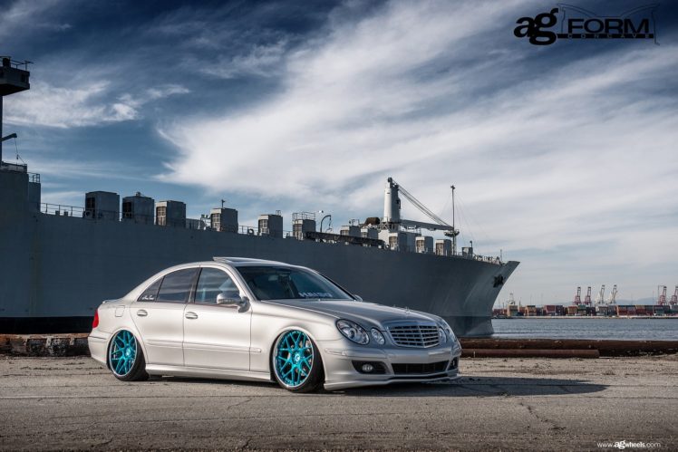 mercedes, E350, Sedan, Cars, Wheels HD Wallpaper Desktop Background