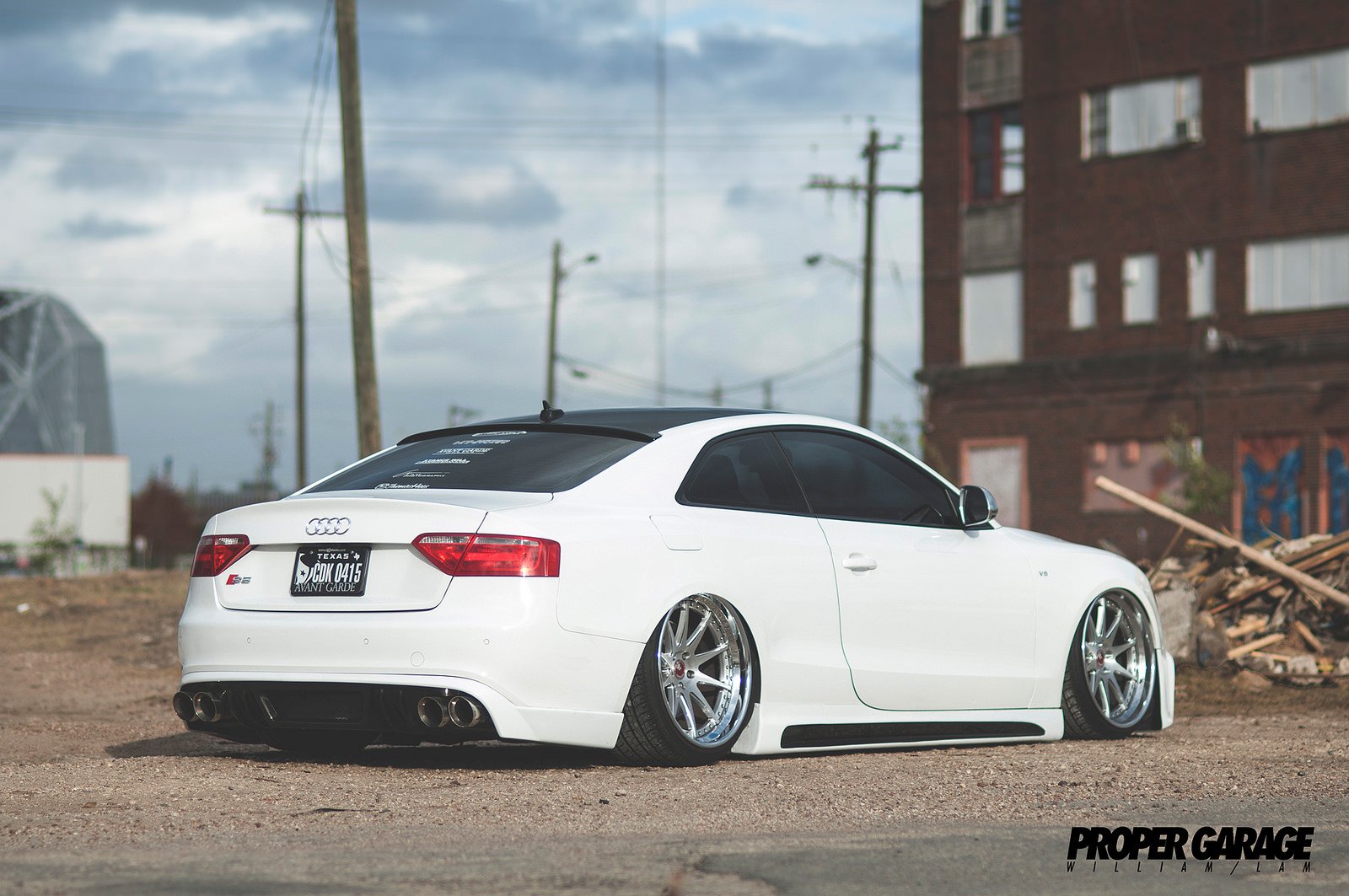 audi, S5, Coupe, Cars, Wheels Wallpaper