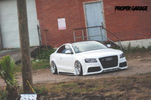 audi, S5, Coupe, Cars, Wheels