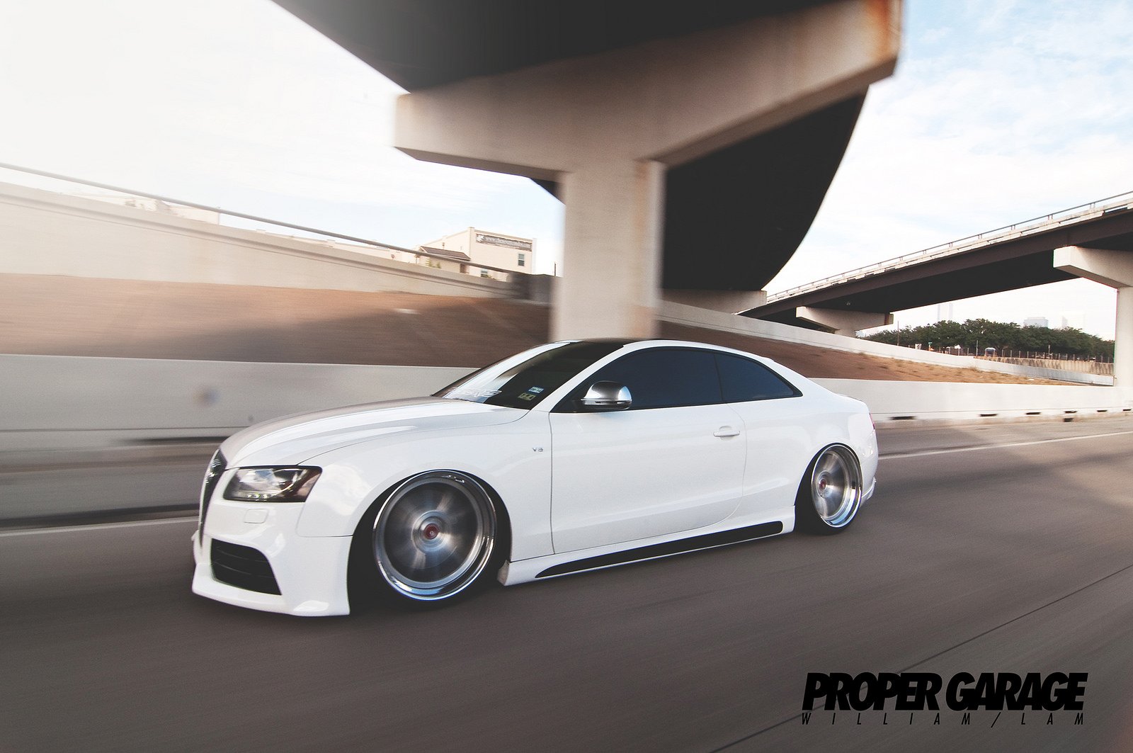 audi, S5, Coupe, Cars, Wheels Wallpaper