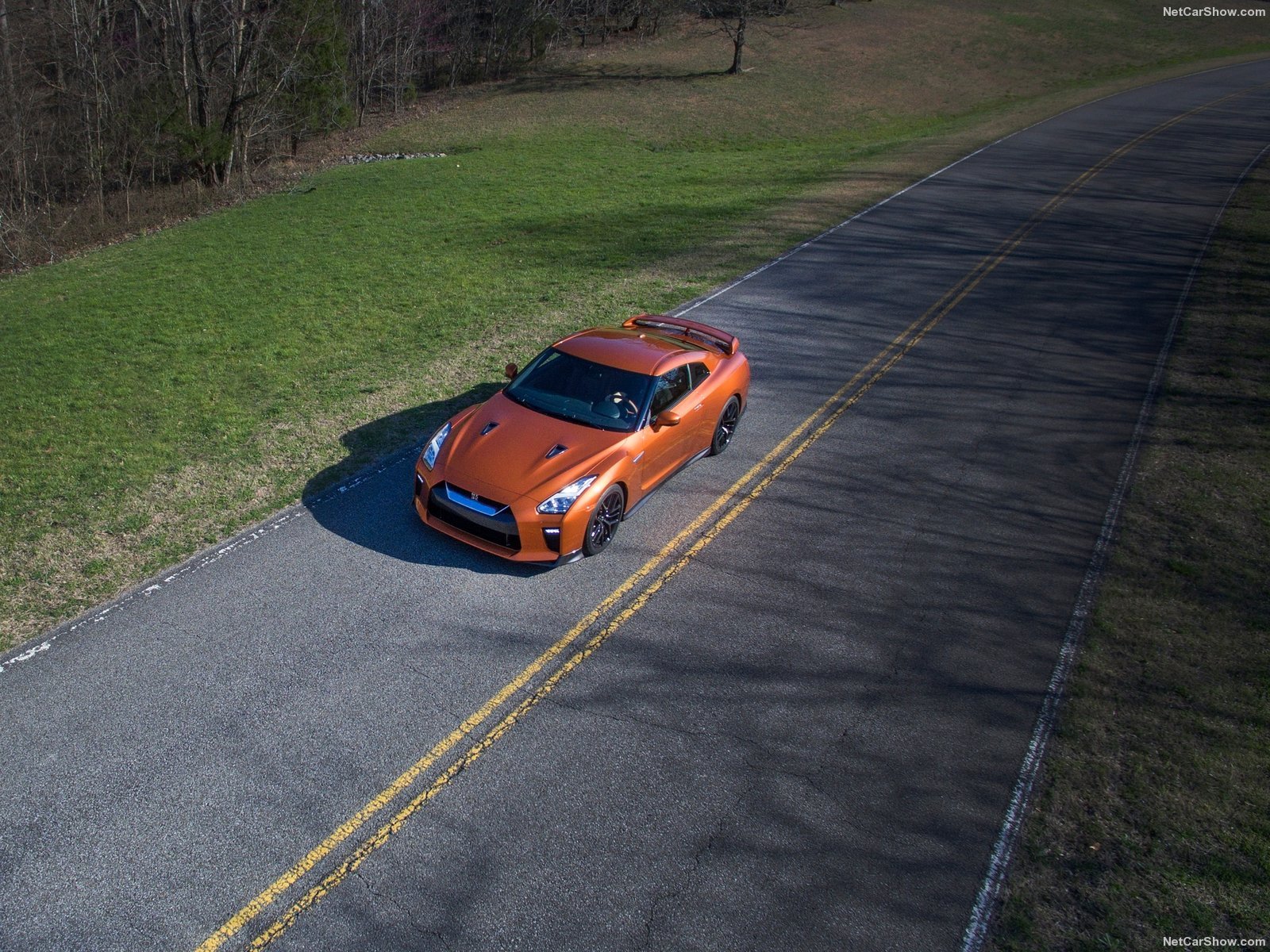 2017, Nissan, Gt r, Cars, Coupe, Godzilla Wallpaper