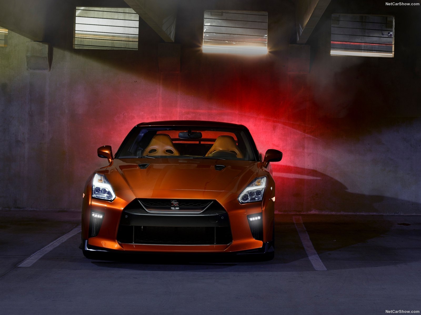 2017, Nissan, Gt r, Cars, Coupe, Godzilla Wallpaper