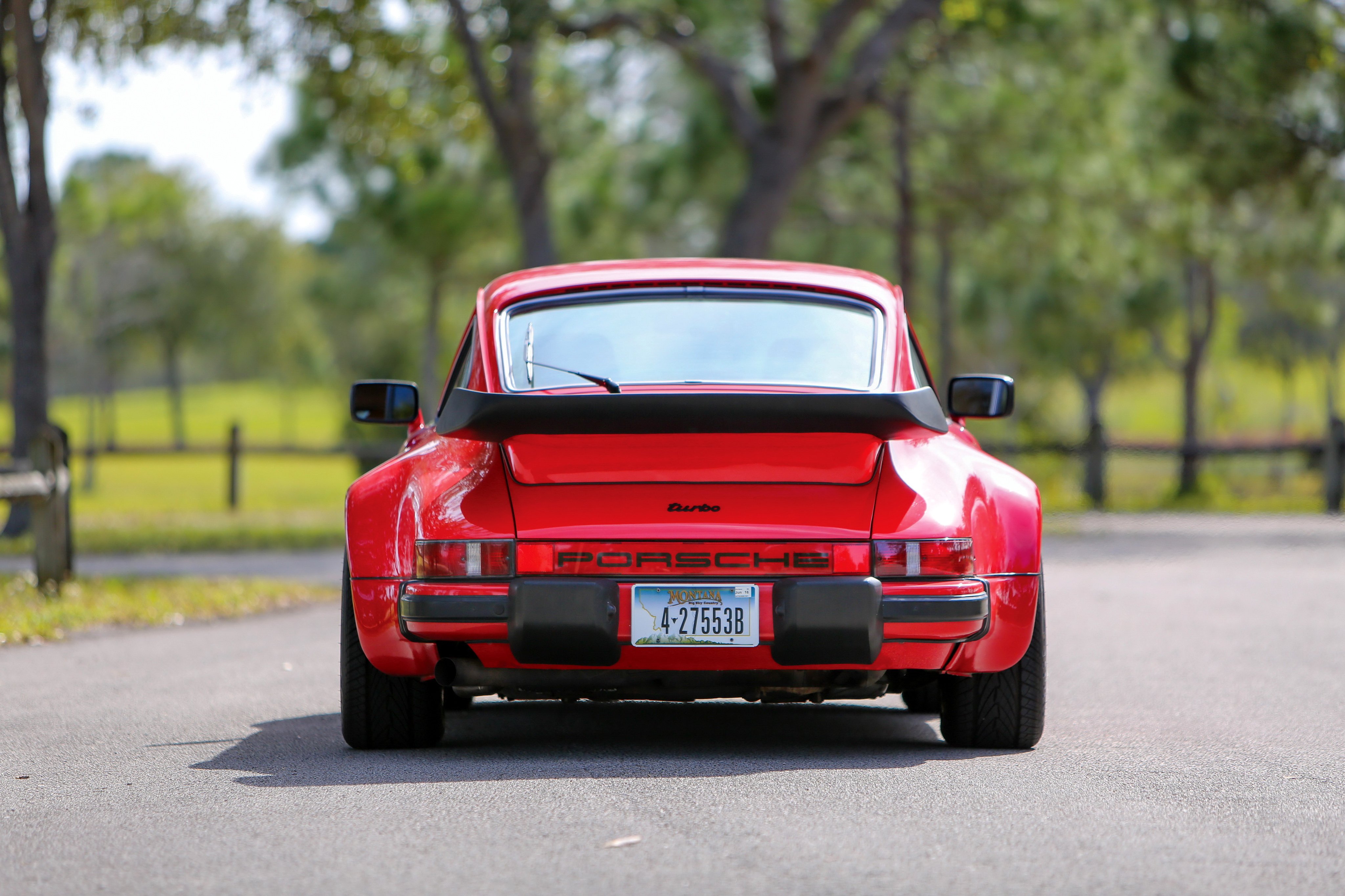 porsche, 911, Turbo, Coupe,  930 , 1977, 1979, Cars Wallpaper