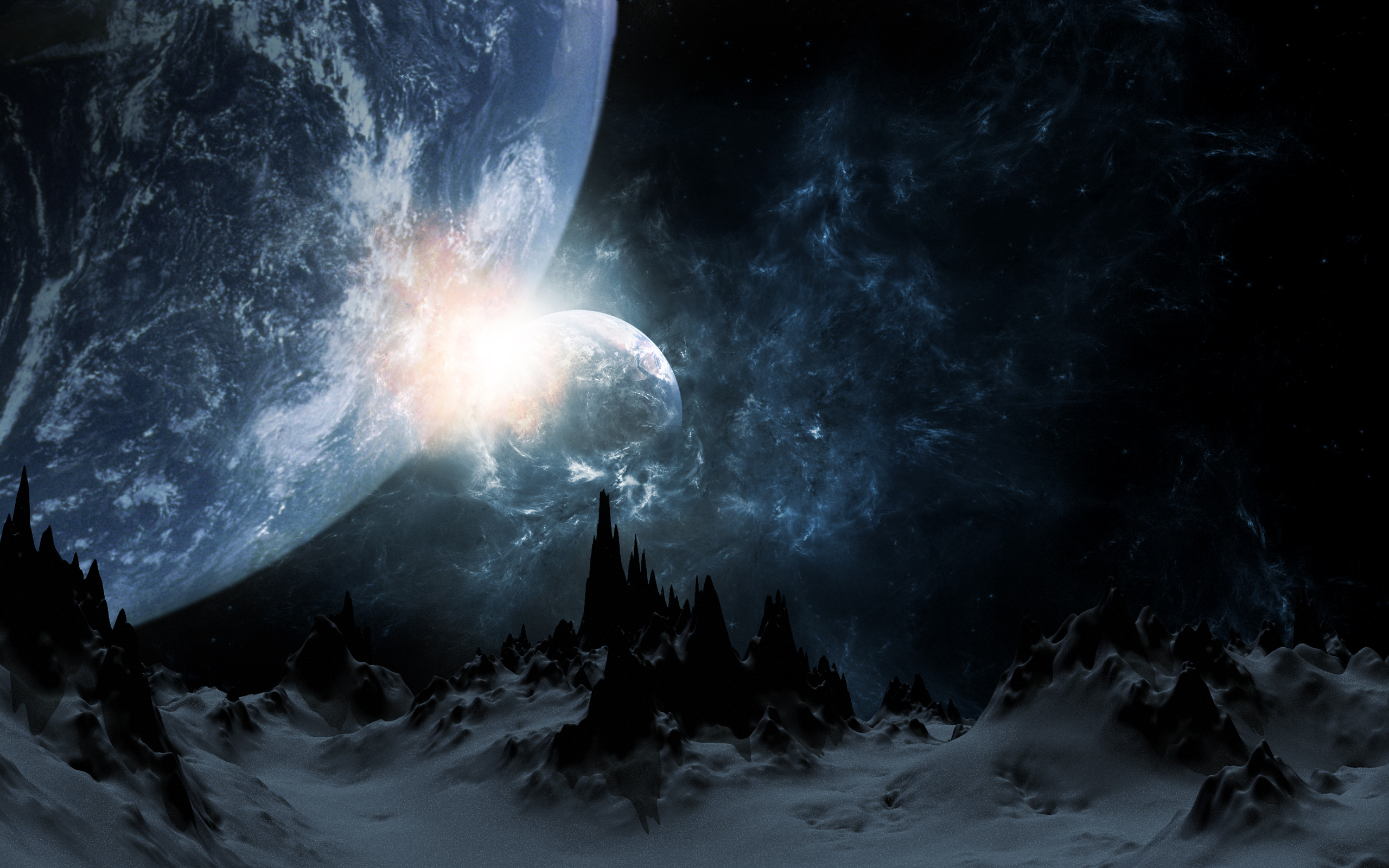 91675 Wallpaper