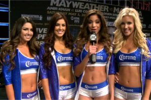 ring, Girls, Model, Sexy, Babe, Adult, Cheerleader, Martial, Arts, Mma, Ufc, Fighting, Boxing