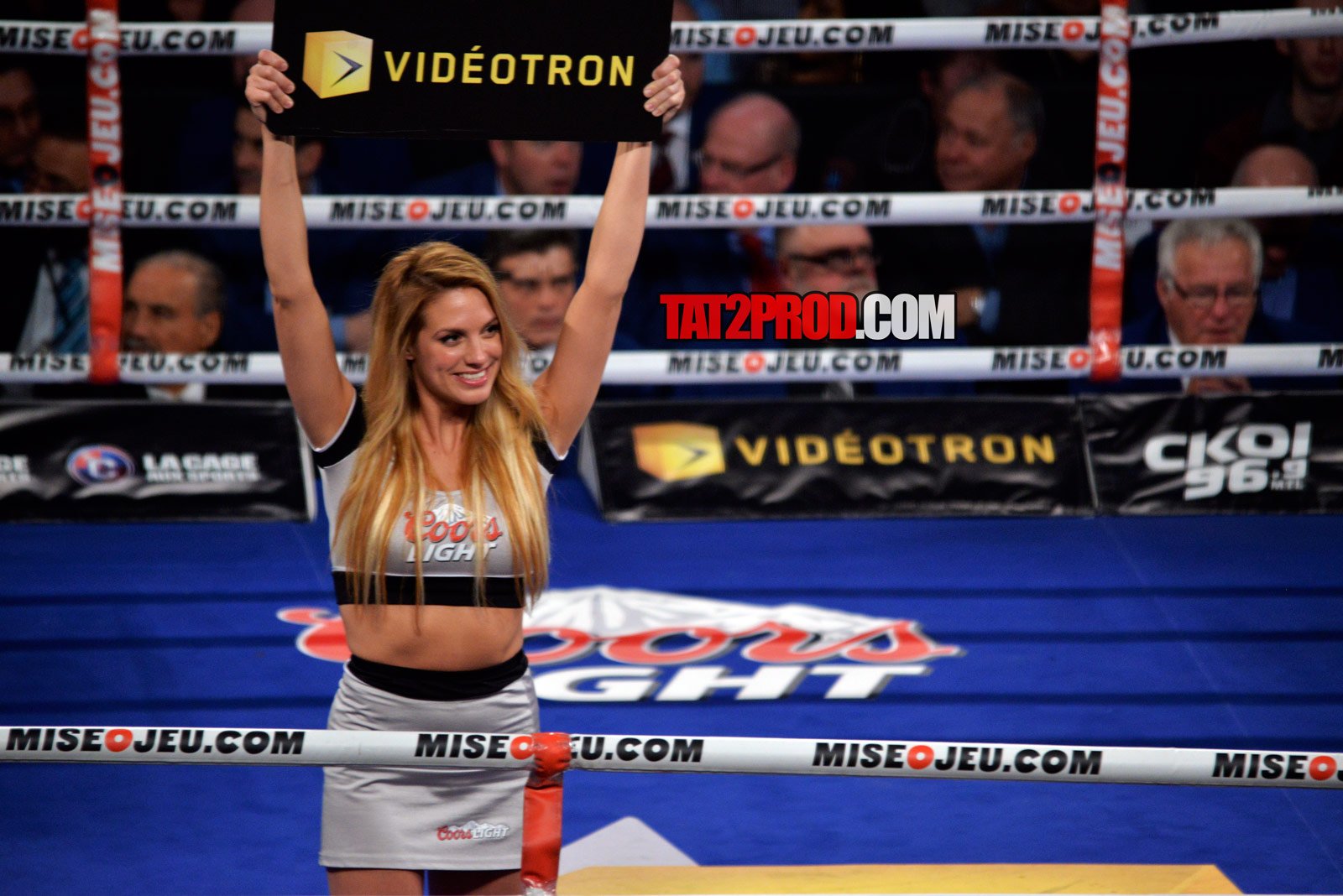 ring, Girls, Model, Sexy, Babe, Adult, Cheerleader, Martial, Arts, Mma