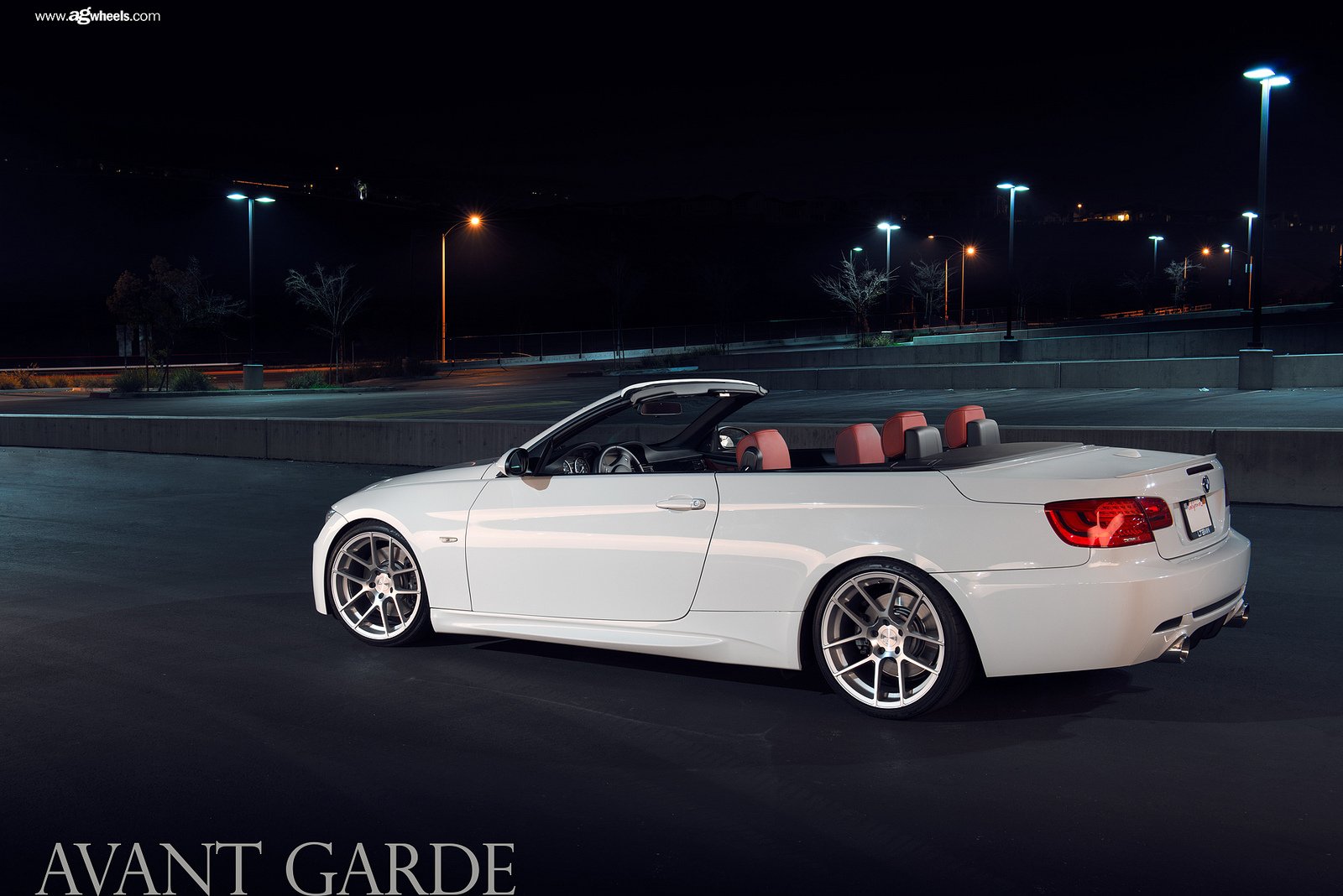 bmw, E93, Convertible, Avant, Garde, Wheels, Cars Wallpaper