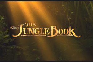 jungle, Book, Disney, Fantasy, Family, Cartoon, Comedy, Adventure, Drama, 1jbook, Poster