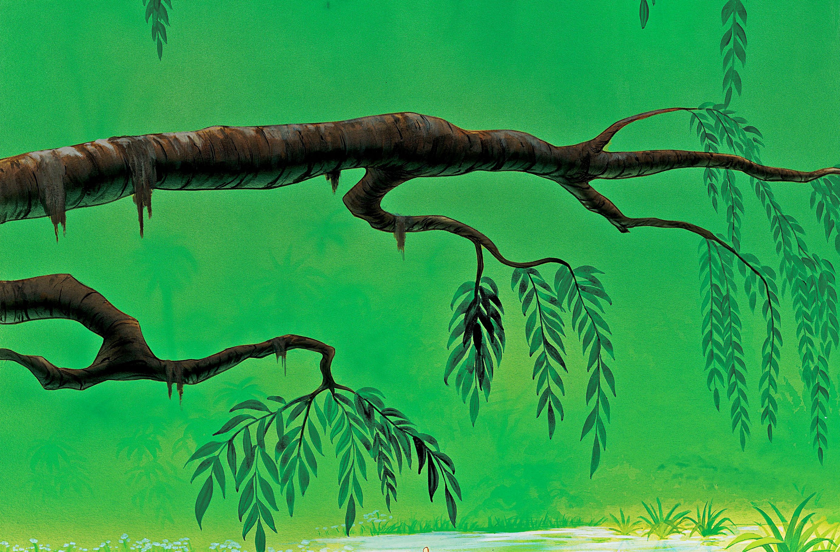 jungle, Book, Disney, Fantasy, Family, Cartoon, Comedy, Adventure, Drama, 1jbook Wallpaper