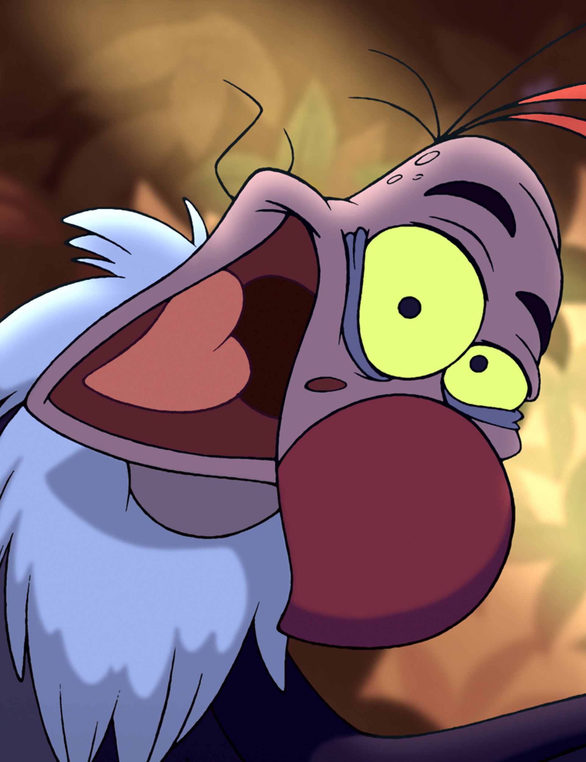 jungle, Book, Disney, Fantasy, Family, Cartoon, Comedy, Adventure, Drama, 1jbook Wallpaper