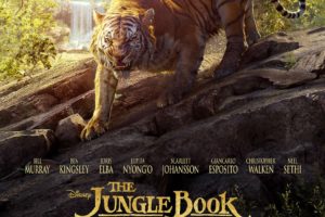 jungle, Book, Disney, Fantasy, Family, Cartoon, Comedy, Adventure, Drama, 1jbook