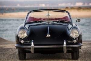 porsche, 356b, 1600, Super, 90, Cabriolet, Reutter,  t5 , Cars, Classic, 1960
