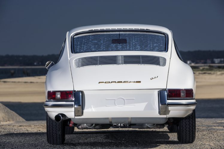 , Porsche, 911, 2, Litres, Coupe,  901 , Cars, Classic, 1964, 1967 HD Wallpaper Desktop Background