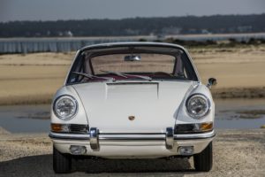 , Porsche, 911, 2, Litres, Coupe,  901 , Cars, Classic, 1964, 1967