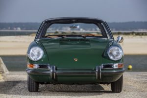 , Porsche, 911, 2, Litres, Targa,  901 , Cars, Classic, 1966, 1968