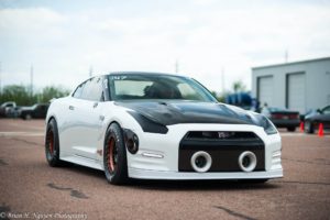 nissan, Gt r, Ams, Performance, Cars, Modified