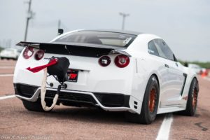 nissan, Gt r, Ams, Performance, Cars, Modified