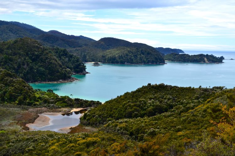 australia, Parks, Coast, Mountains, Forests, Tasman, National, Park, Nature HD Wallpaper Desktop Background