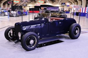 1928, Ford, Model a, Convertible, Hot, Rod, Hotrod, Custom, Old, School, Usa,  02