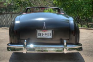 1950, Dodge, Wayfarer, Convertible, Hotrod, Hot, Rod, Custom, Old, School, Usa, 1735×976 03