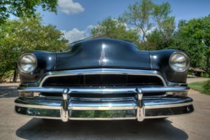 1950, Dodge, Wayfarer, Convertible, Hotrod, Hot, Rod, Custom, Old, School, Usa, 1735×976 04