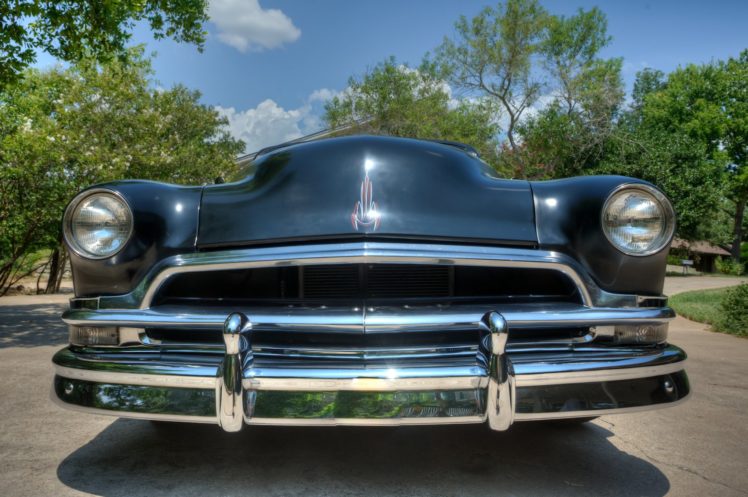 1950, Dodge, Wayfarer, Convertible, Hotrod, Hot, Rod, Custom, Old, School, Usa, 1735×976 04 HD Wallpaper Desktop Background