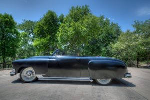 1950, Dodge, Wayfarer, Convertible, Hotrod, Hot, Rod, Custom, Old, School, Usa, 1735×976 05