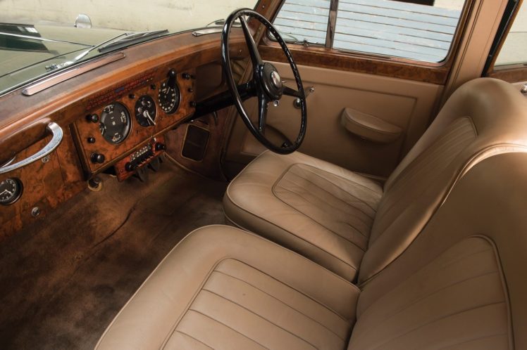1957, Bentley, R type, Saloon, Rally, Monte carlo, Cars, Green, Classic HD Wallpaper Desktop Background