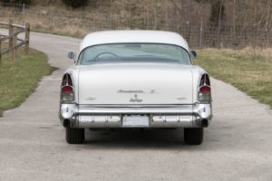 1957, Buick, Roadmaster, 75, 2 door, Riviera, Cars, Classic