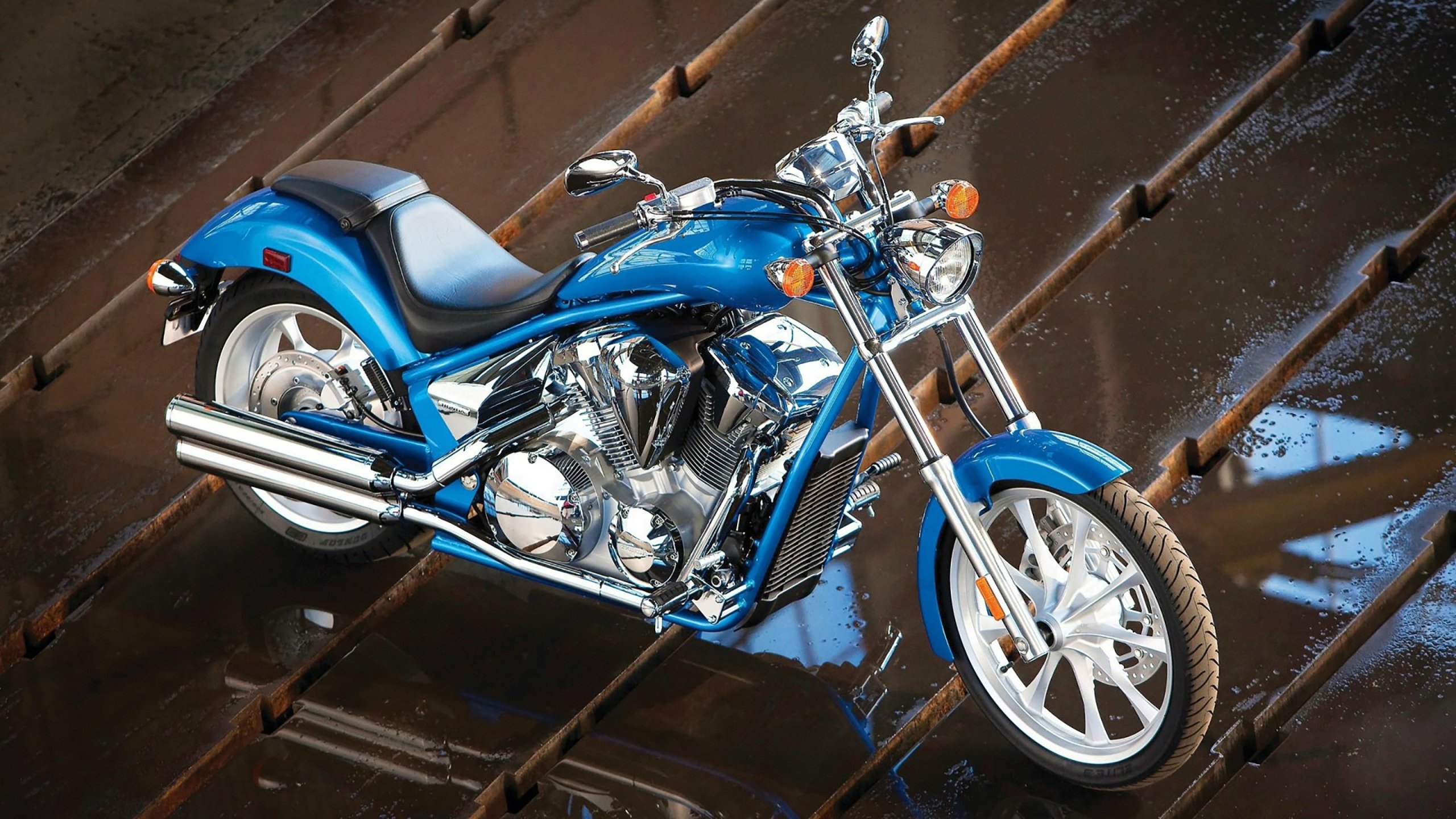 chopper, Motorbike, Custom, Bike, Motorcycle, Hot, Rod, Rods, Bobber Wallpaper