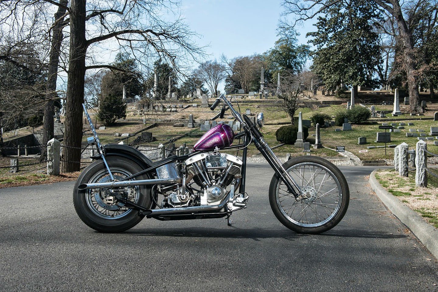 chopper, Motorbike, Custom, Bike, Motorcycle, Hot, Rod, Rods, Bobber Wallpaper