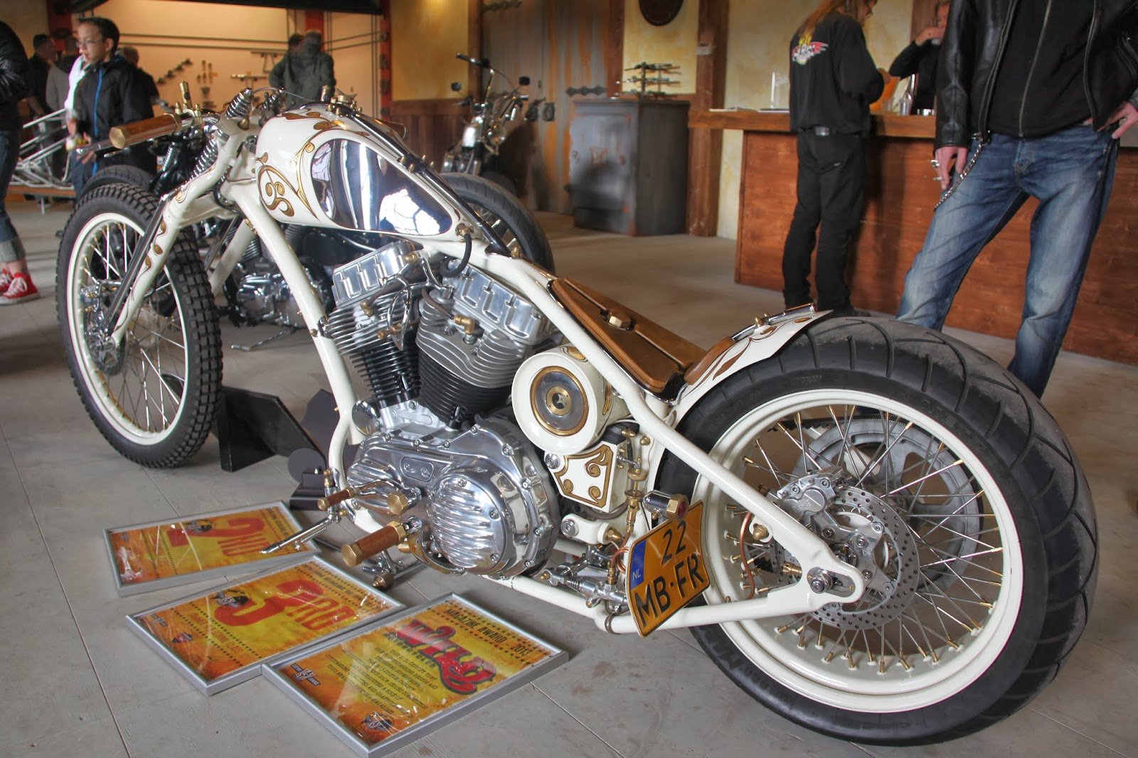 chopper, Motorbike, Custom, Bike, Motorcycle, Hot, Rod, Rods, Bobber Wallpaper