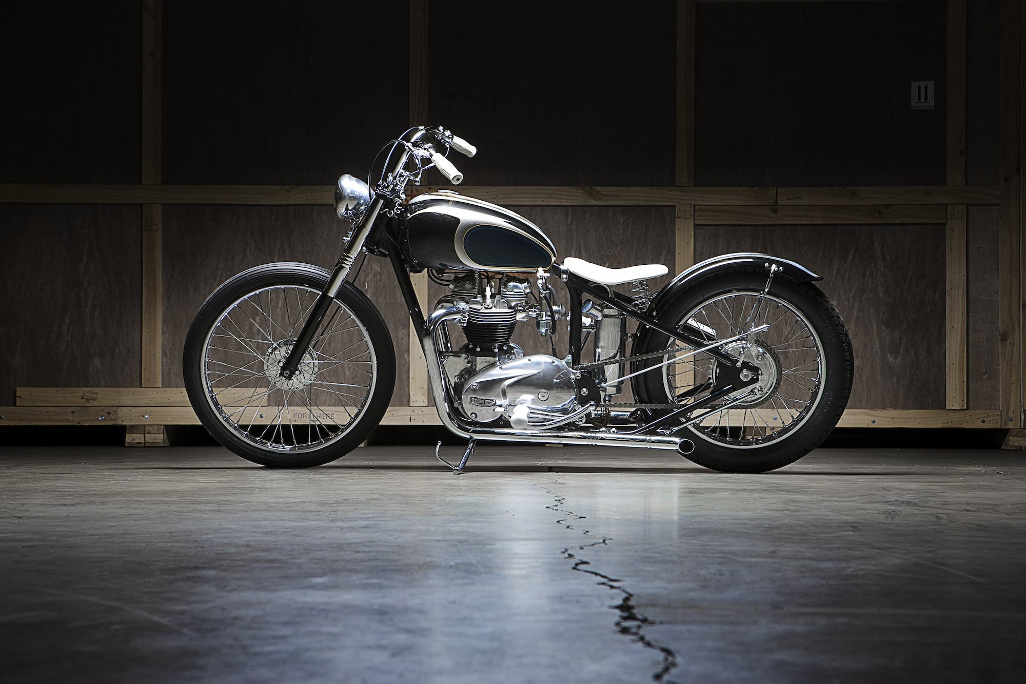 chopper, Motorbike, Custom, Bike, Motorcycle, Hot, Rod, Rods, Bobber Wallpaper