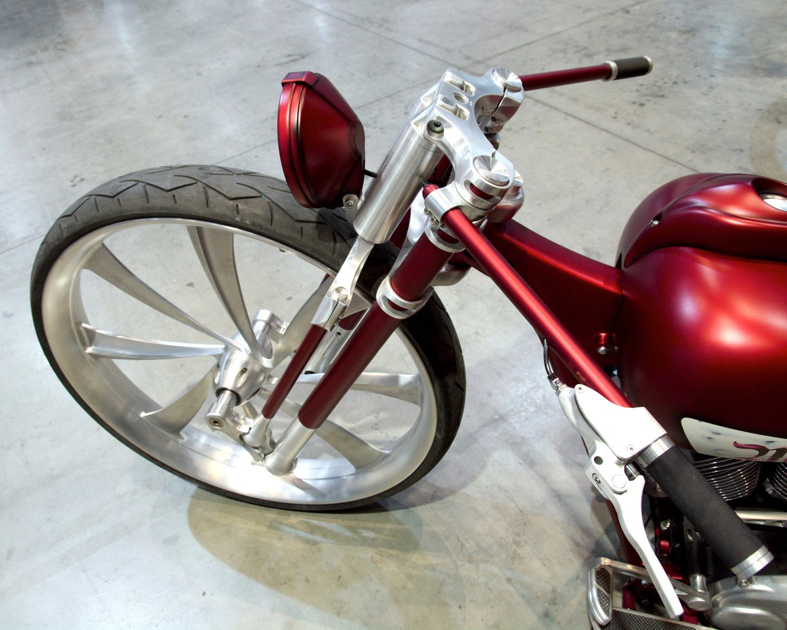 chopper, Motorbike, Custom, Bike, Motorcycle, Hot, Rod, Rods, Bobber Wallpaper