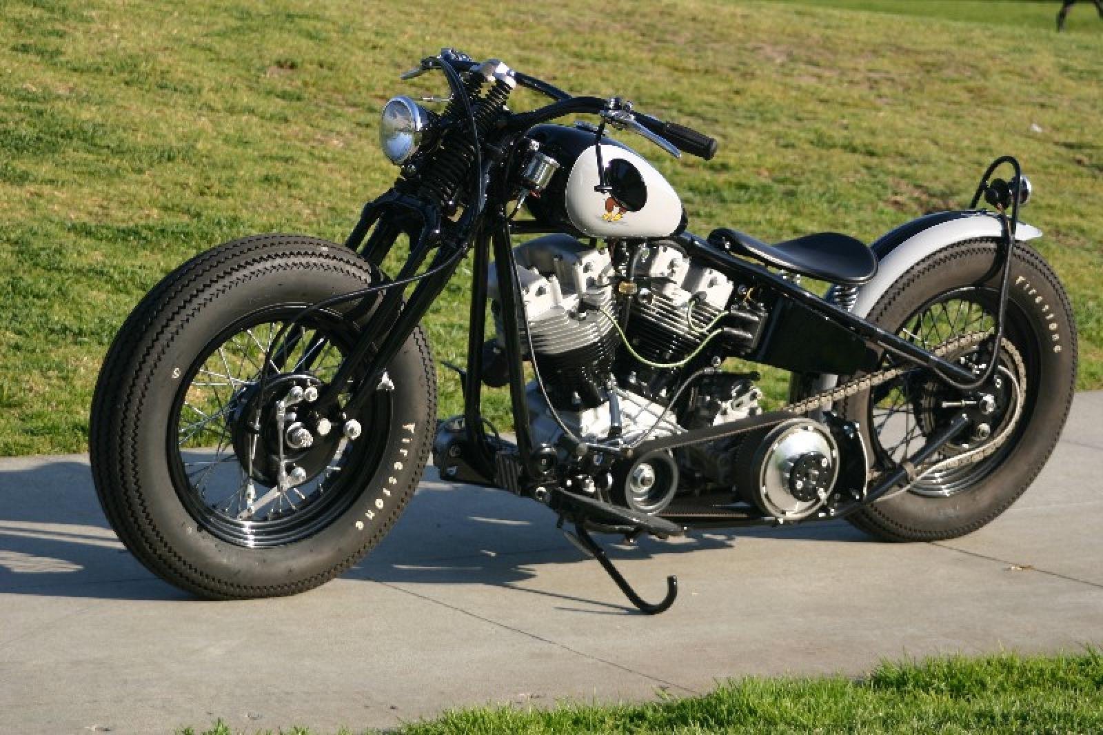 chopper, Motorbike, Custom, Bike, Motorcycle, Hot, Rod, Rods, Bobber