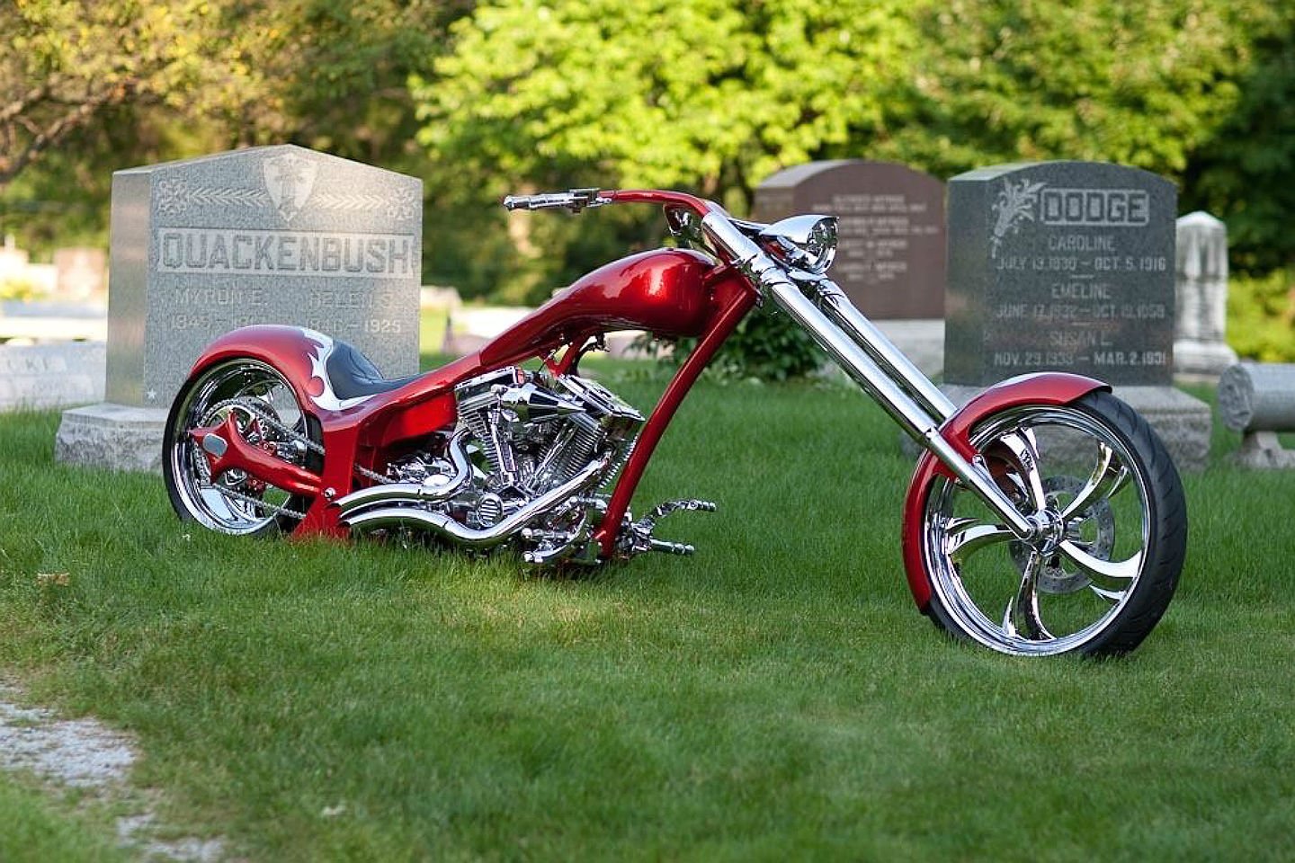 chopper, Motorbike, Custom, Bike, Motorcycle, Hot, Rod, Rods, Bobber Wallpaper