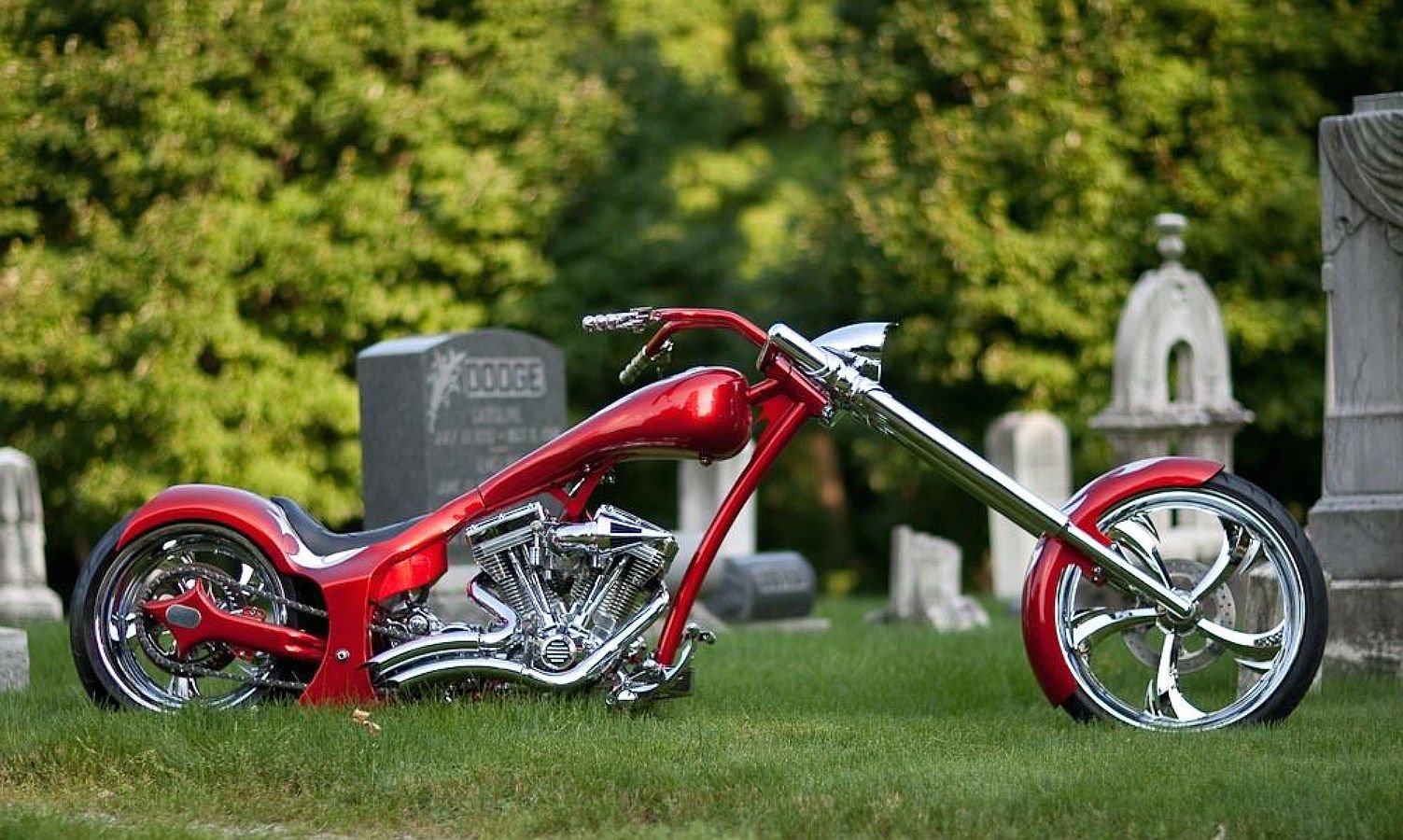 chopper, Motorbike, Custom, Bike, Motorcycle, Hot, Rod, Rods, Bobber Wallpaper