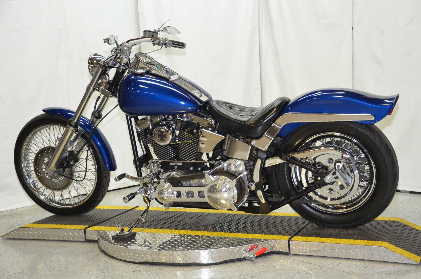 chopper, Motorbike, Custom, Bike, Motorcycle, Hot, Rod, Rods, Bobber Wallpaper