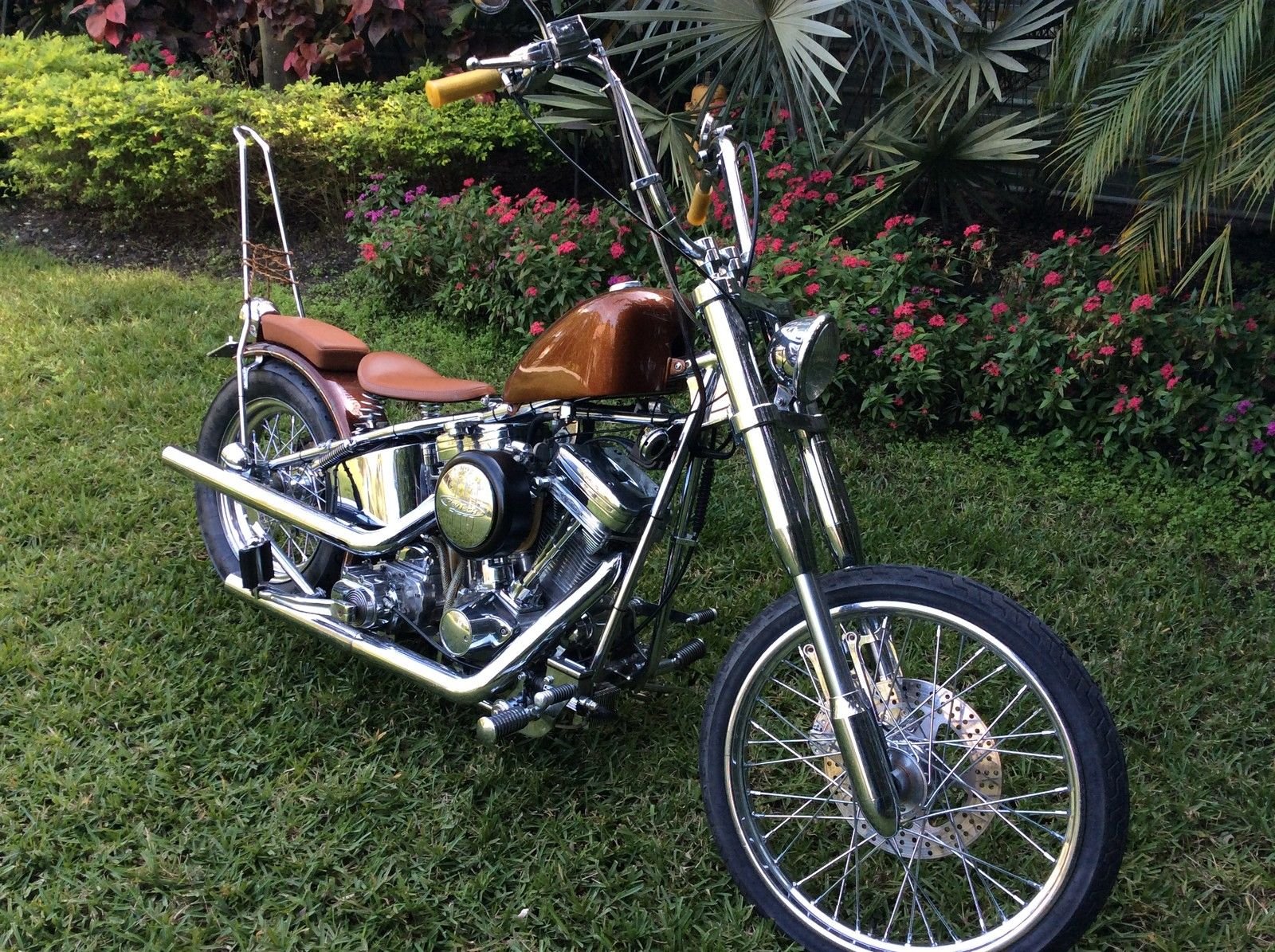 chopper, Motorbike, Custom, Bike, Motorcycle, Hot, Rod, Rods, Bobber Wallpaper