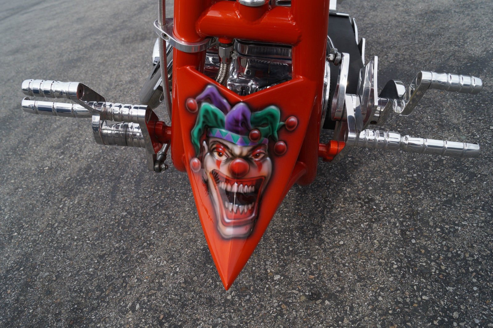 chopper, Motorbike, Custom, Bike, Motorcycle, Hot, Rod, Rods, Bobber Wallpaper