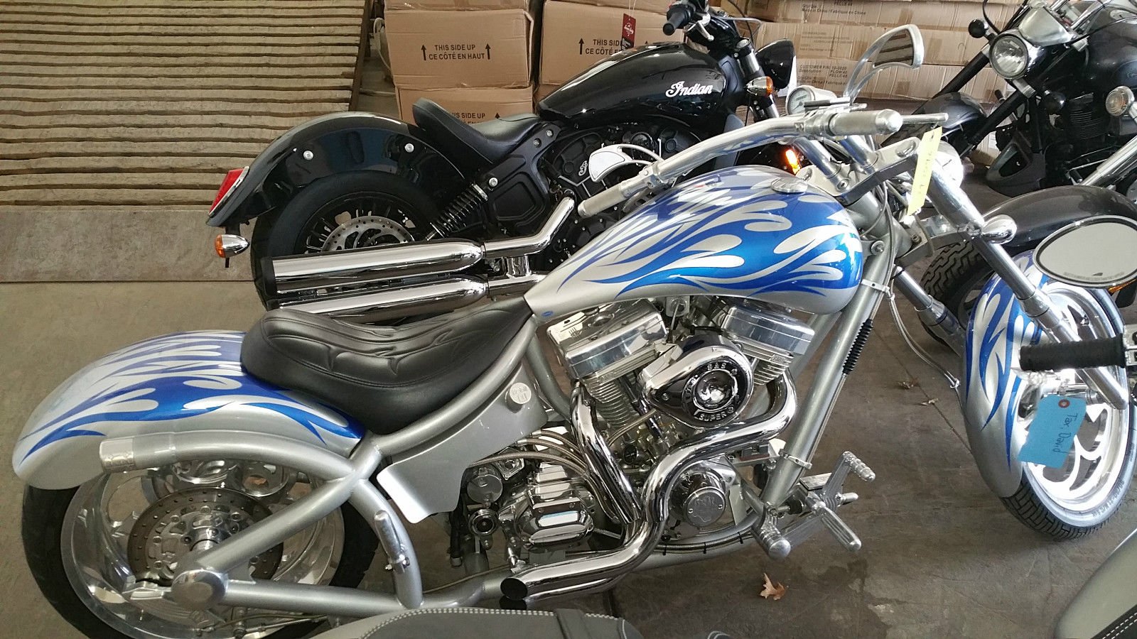 chopper, Motorbike, Custom, Bike, Motorcycle, Hot, Rod, Rods, Bobber Wallpaper