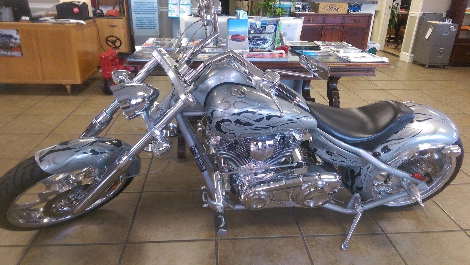 chopper, Motorbike, Custom, Bike, Motorcycle, Hot, Rod, Rods, Bobber Wallpaper