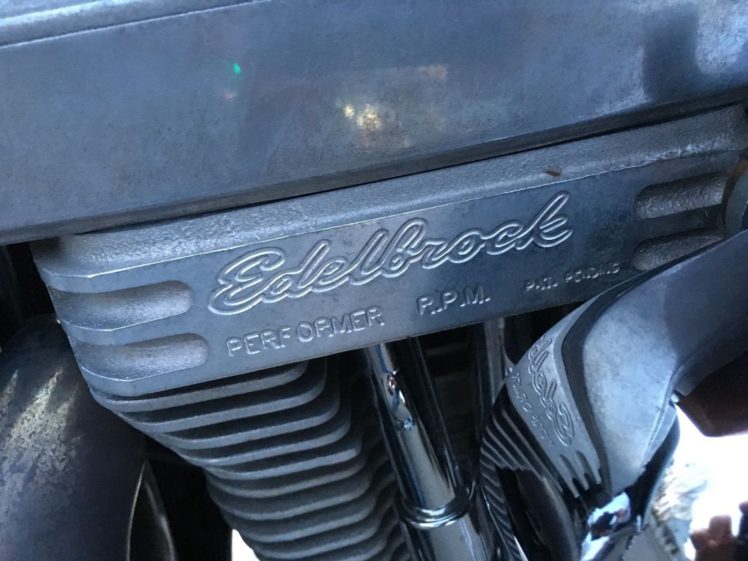 chopper, Motorbike, Custom, Bike, Motorcycle, Hot, Rod, Rods, Bobber HD Wallpaper Desktop Background