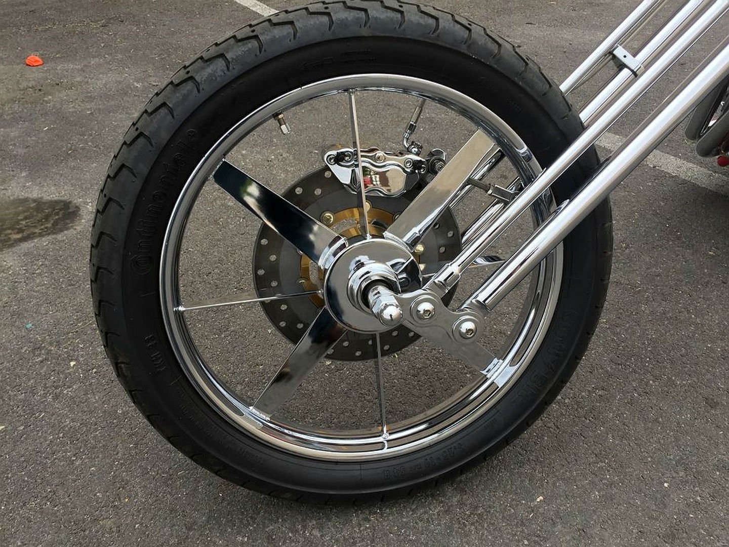 chopper, Motorbike, Custom, Bike, Motorcycle, Hot, Rod, Rods, Bobber Wallpaper