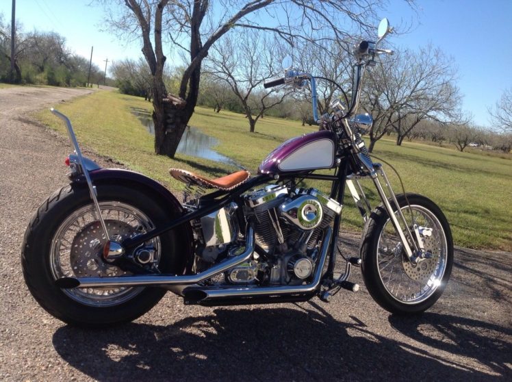 bobber, Motorbike, Custom, Bike, Motorcycle, Hot, Rod, Rods, Chopper HD Wallpaper Desktop Background