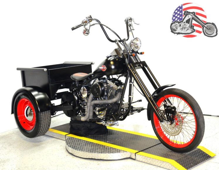 bobber, Motorbike, Custom, Bike, Motorcycle, Hot, Rod, Rods, Chopper HD Wallpaper Desktop Background