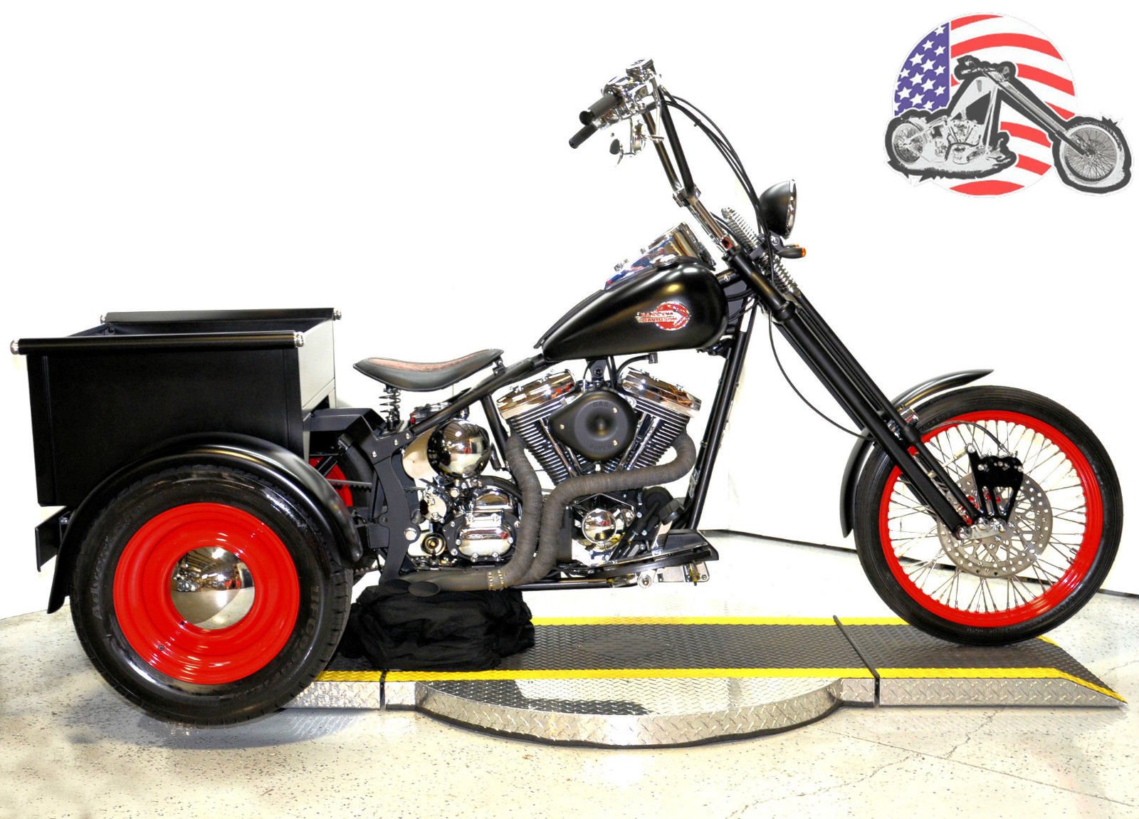 bobber, Motorbike, Custom, Bike, Motorcycle, Hot, Rod, Rods, Chopper Wallpaper