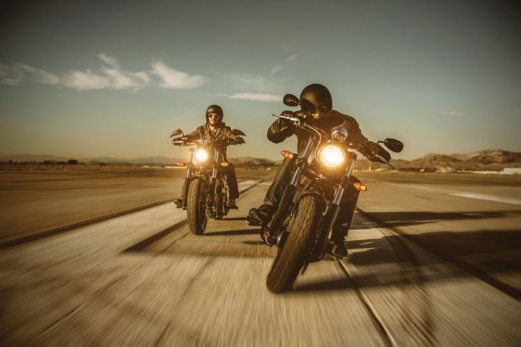 2016, Victory, Gunner, Motorbike, Bike, Motorcycle HD Wallpaper Desktop Background
