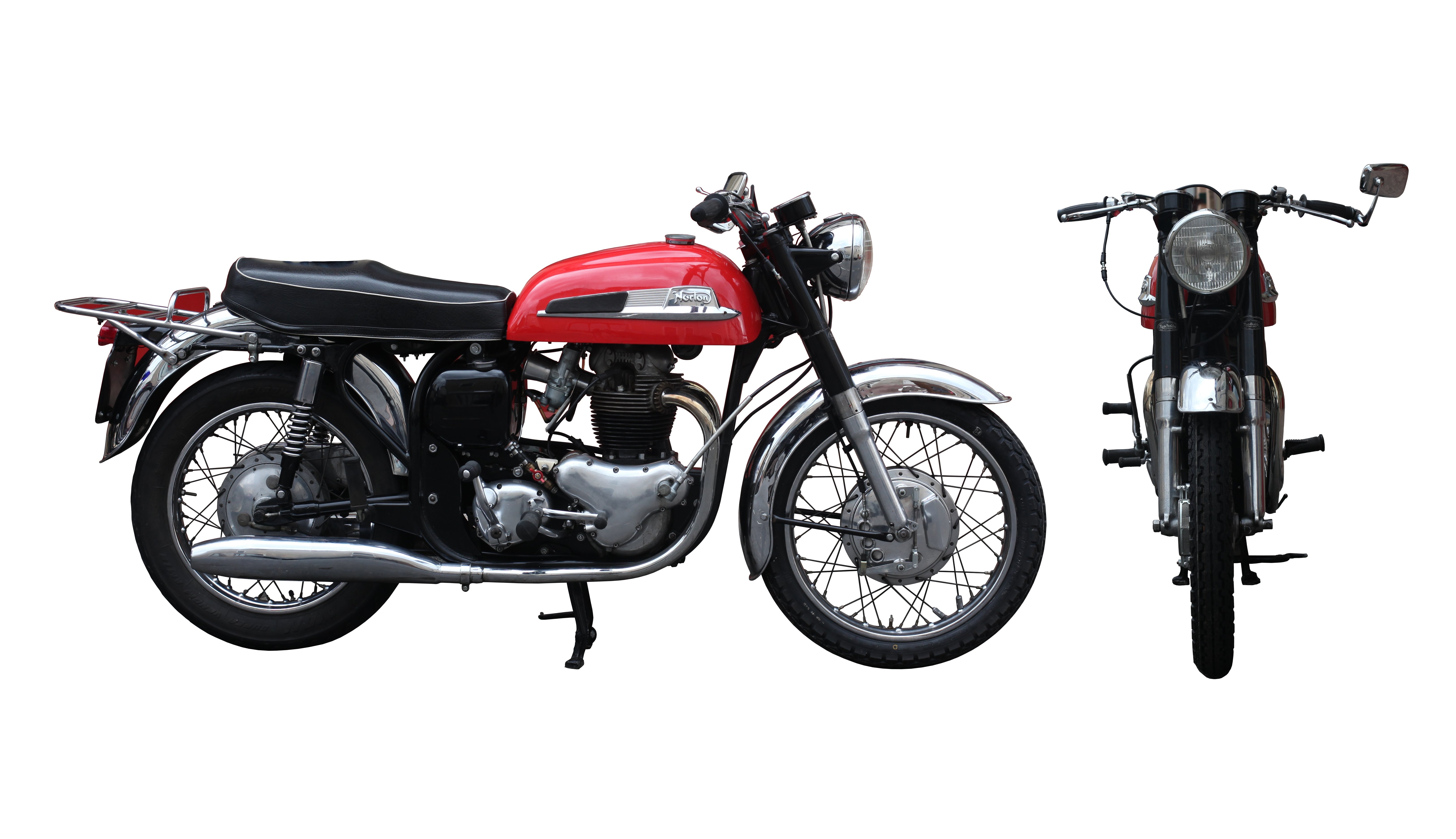 norton, Cafe, Racer, Motorbike, Bike, Motorcycle, Race, Racing Wallpaper