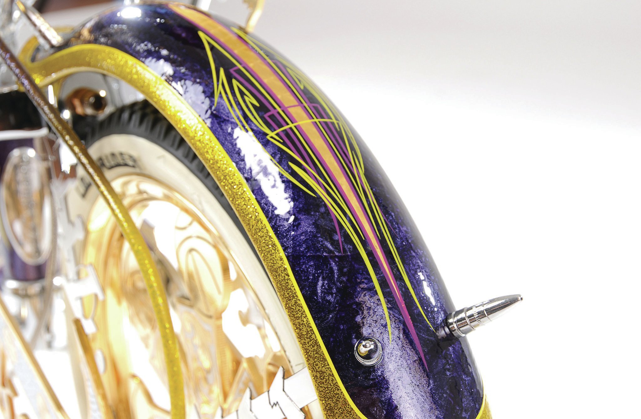 lowrider, Custom, Tuning, Gangsta, Pickup, Truck Wallpaper